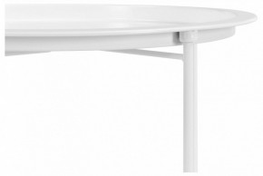 Стол журнальный Tray в Белоярском - beloyarskiy.mebel24.online | фото 5