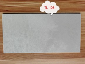 Стол KAI 140 TL-108 поворотная система раскладки, испанская керамика / Темно-серый / Черный, ®DISAUR в Белоярском - beloyarskiy.mebel24.online | фото 6