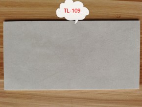 Стол KAI 140 TL-109 поворотная система раскладки, испанская керамика / Темно-серый / Черный, ®DISAUR в Белоярском - beloyarskiy.mebel24.online | фото 4