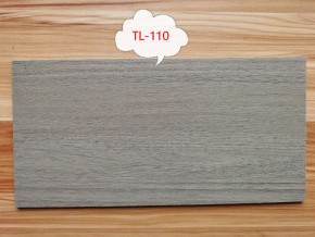 Стол KAI 140 TL-110 поворотная система раскладки, испанская керамика / Темно-серый / Черный, ®DISAUR в Белоярском - beloyarskiy.mebel24.online | фото 5