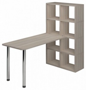 Стол компьютерный Bartolo в Белоярском - beloyarskiy.mebel24.online | фото
