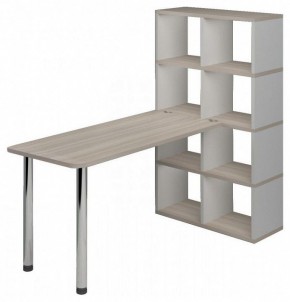 Стол компьютерный Bartolo в Белоярском - beloyarskiy.mebel24.online | фото