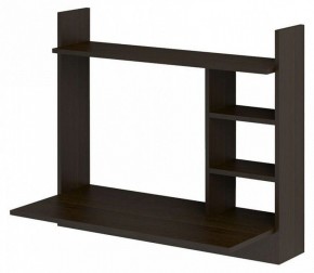 Стол компьютерный Cross СтТ4 в Белоярском - beloyarskiy.mebel24.online | фото