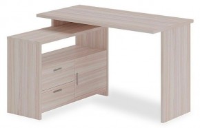 Стол компьютерный Домино Lite СКЛ-ПРЯМ120+ТБЛ в Белоярском - beloyarskiy.mebel24.online | фото 2