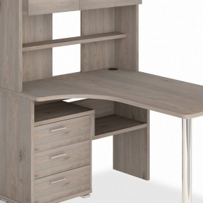 Стол компьютерный Домино Нельсон СР-133 в Белоярском - beloyarskiy.mebel24.online | фото 3