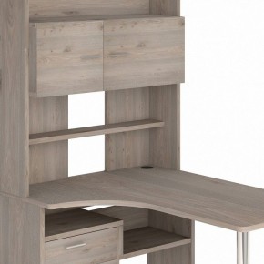 Стол компьютерный Домино Нельсон СР-133 в Белоярском - beloyarskiy.mebel24.online | фото 4