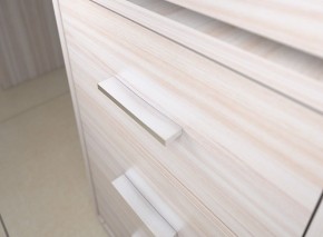 Стол компьютерный Домино СД-15 в Белоярском - beloyarskiy.mebel24.online | фото 2
