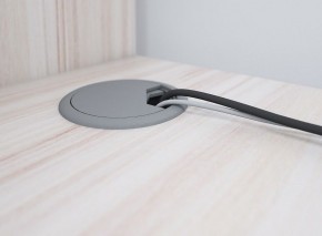 Стол компьютерный Домино СР-420-150 в Белоярском - beloyarskiy.mebel24.online | фото 3
