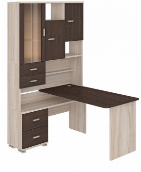 Стол компьютерный Домино СР-620/140 в Белоярском - beloyarskiy.mebel24.online | фото 2