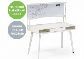 Стол компьютерный Ivor в Белоярском - beloyarskiy.mebel24.online | фото 2