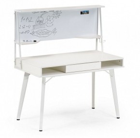 Стол компьютерный Ivor в Белоярском - beloyarskiy.mebel24.online | фото 3