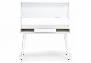 Стол компьютерный Ivor в Белоярском - beloyarskiy.mebel24.online | фото 5