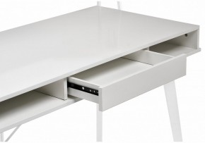 Стол компьютерный Ivor в Белоярском - beloyarskiy.mebel24.online | фото 8