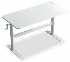 Стол компьютерный Kids Table 1 в Белоярском - beloyarskiy.mebel24.online | фото
