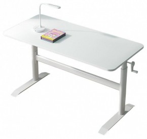 Стол компьютерный Kids Table 1 в Белоярском - beloyarskiy.mebel24.online | фото 2