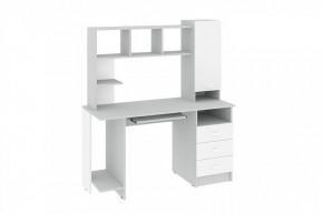 Стол компьютерный КС-003 в Белоярском - beloyarskiy.mebel24.online | фото