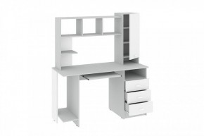 Стол компьютерный КС-003 в Белоярском - beloyarskiy.mebel24.online | фото 2