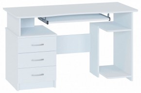 Стол компьютерный КСТ-08.1 в Белоярском - beloyarskiy.mebel24.online | фото