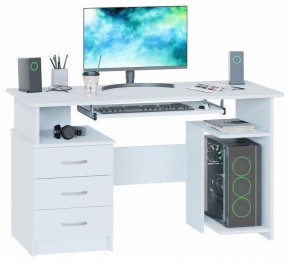 Стол компьютерный КСТ-08.1 в Белоярском - beloyarskiy.mebel24.online | фото 2