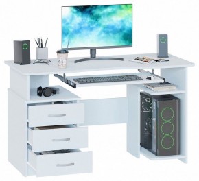 Стол компьютерный КСТ-08.1 в Белоярском - beloyarskiy.mebel24.online | фото 3