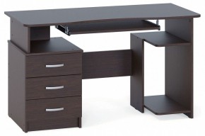 Стол компьютерный КСТ-08.1 в Белоярском - beloyarskiy.mebel24.online | фото