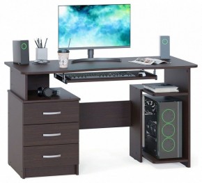 Стол компьютерный КСТ-08.1 в Белоярском - beloyarskiy.mebel24.online | фото 2