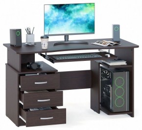 Стол компьютерный КСТ-08.1 в Белоярском - beloyarskiy.mebel24.online | фото 3