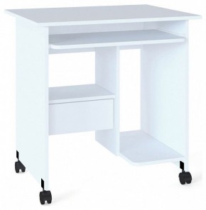 Стол компьютерный КСТ-10.1 в Белоярском - beloyarskiy.mebel24.online | фото