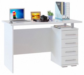 Стол компьютерный КСТ-106.1 в Белоярском - beloyarskiy.mebel24.online | фото