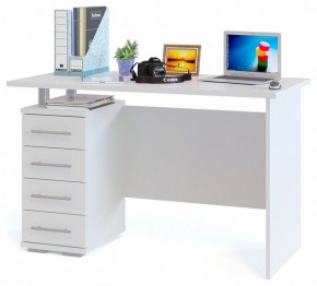 Стол компьютерный КСТ-106.1 в Белоярском - beloyarskiy.mebel24.online | фото 2