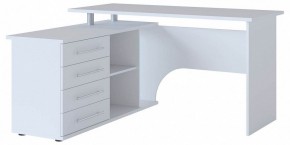 Стол компьютерный КСТ-109Л в Белоярском - beloyarskiy.mebel24.online | фото