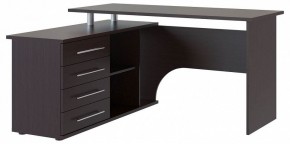 Стол компьютерный КСТ-109Л в Белоярском - beloyarskiy.mebel24.online | фото