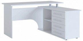 Стол компьютерный КСТ-109П в Белоярском - beloyarskiy.mebel24.online | фото