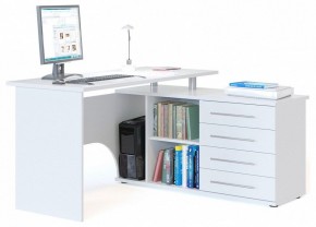 Стол компьютерный КСТ-109П в Белоярском - beloyarskiy.mebel24.online | фото 2