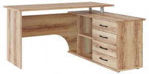 Стол компьютерный КСТ-109П в Белоярском - beloyarskiy.mebel24.online | фото