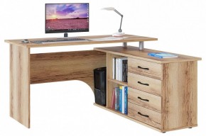 Стол компьютерный КСТ-109П в Белоярском - beloyarskiy.mebel24.online | фото 2