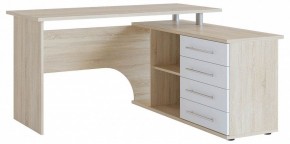 Стол компьютерный КСТ-109П в Белоярском - beloyarskiy.mebel24.online | фото