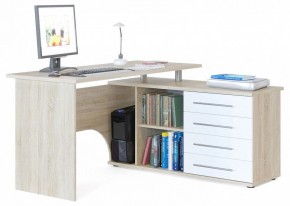 Стол компьютерный КСТ-109П в Белоярском - beloyarskiy.mebel24.online | фото 2