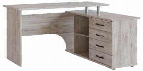 Стол компьютерный КСТ-109П в Белоярском - beloyarskiy.mebel24.online | фото 2