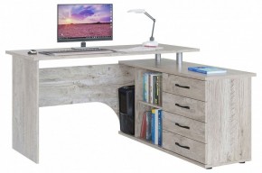 Стол компьютерный КСТ-109П в Белоярском - beloyarskiy.mebel24.online | фото 3
