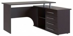 Стол компьютерный КСТ-109П в Белоярском - beloyarskiy.mebel24.online | фото