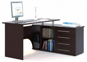 Стол компьютерный КСТ-109П в Белоярском - beloyarskiy.mebel24.online | фото 2
