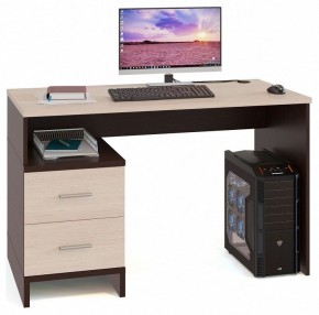 Стол компьютерный КСТ-114 в Белоярском - beloyarskiy.mebel24.online | фото 2