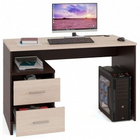 Стол компьютерный КСТ-114 в Белоярском - beloyarskiy.mebel24.online | фото 3