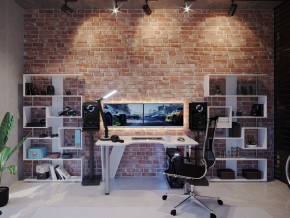 Стол компьютерный КСТ-116 в Белоярском - beloyarskiy.mebel24.online | фото 2