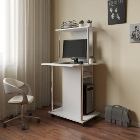 Стол компьютерный КСТ-12 в Белоярском - beloyarskiy.mebel24.online | фото 5