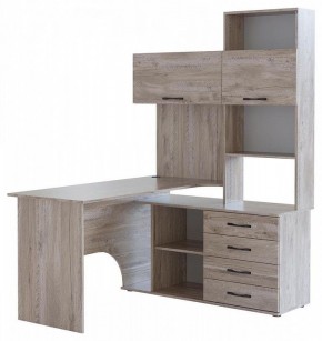 Стол компьютерный КСТ-14.1П в Белоярском - beloyarskiy.mebel24.online | фото