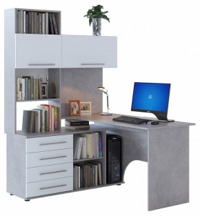 Стол компьютерный КСТ-14Л в Белоярском - beloyarskiy.mebel24.online | фото 2