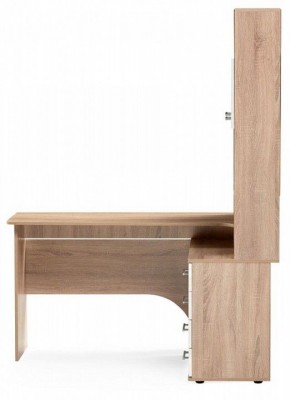 Стол компьютерный КСТ-14П в Белоярском - beloyarskiy.mebel24.online | фото 3