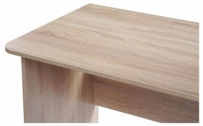 Стол компьютерный КСТ-14П в Белоярском - beloyarskiy.mebel24.online | фото 7